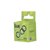 LUX Active – Core – 5 Silicone Stamina Rings thumbnail